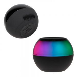BOCINA NATALIA personalizada